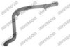 ORIGINAL IMPERIUM 221092 Radiator Hose